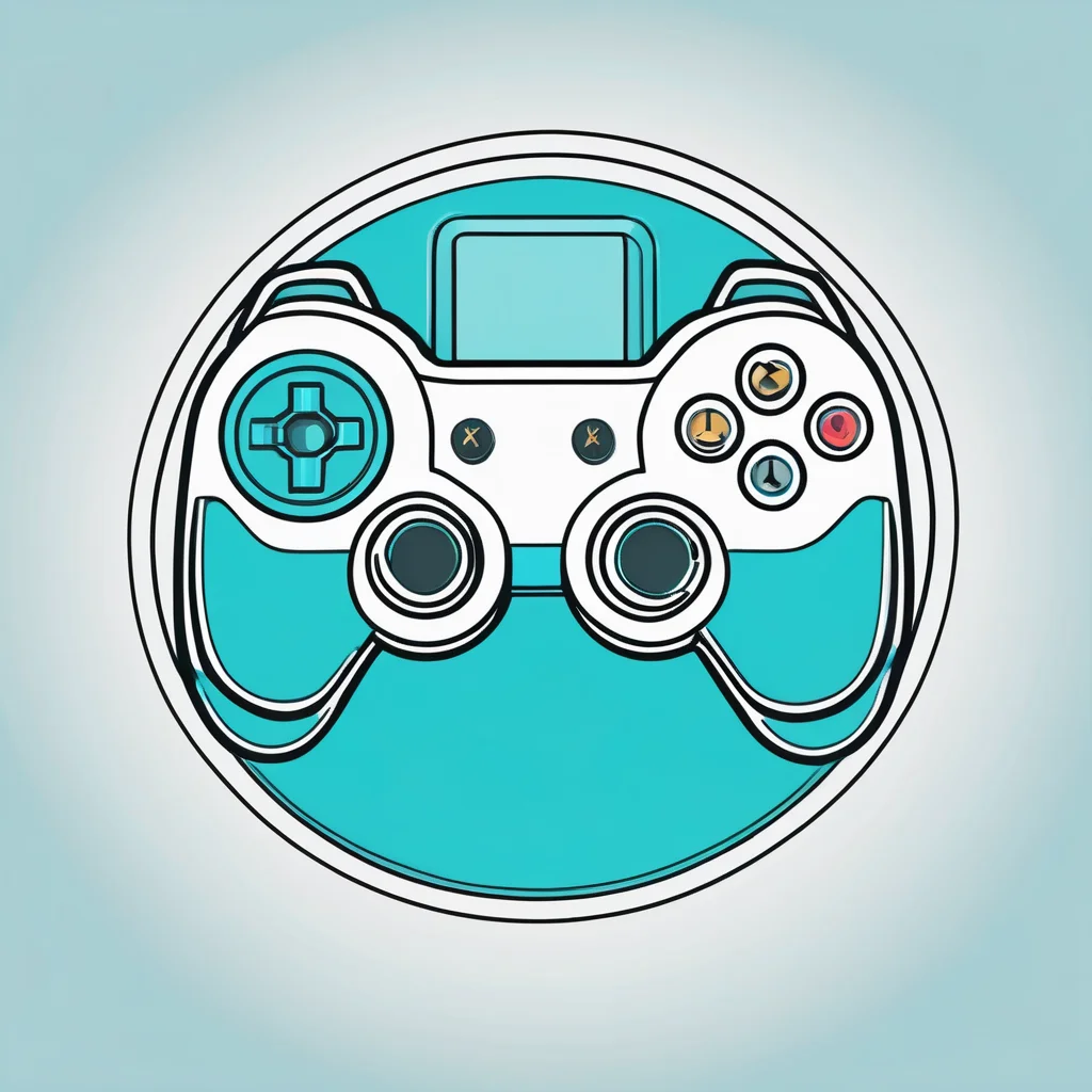 Steam и игры